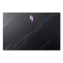 ANV15 15 FHD I5-13420H 16 512GB 4050 DOS ACER - 18